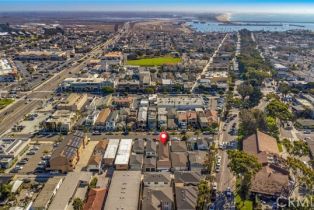 Residential Income, 307 8th st, Seal Beach, CA 90740 - 44