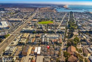 Residential Income, 307 8th st, Seal Beach, CA 90740 - 45