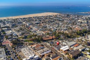 Residential Income, 307 8th st, Seal Beach, CA 90740 - 46