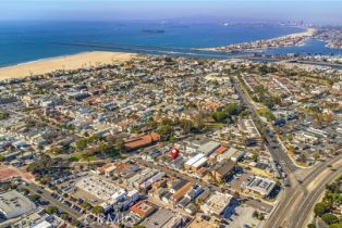 Residential Income, 307 8th st, Seal Beach, CA 90740 - 47