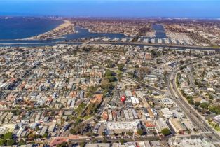 Residential Income, 307 8th st, Seal Beach, CA 90740 - 49