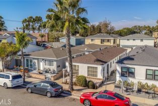 Residential Income, 307 8th st, Seal Beach, CA 90740 - 5