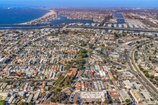 Residential Income, 307 8th st, Seal Beach, CA 90740 - 50