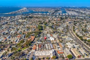 Residential Income, 307 8th st, Seal Beach, CA 90740 - 51