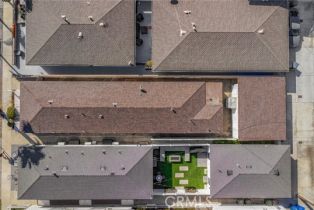 Residential Income, 307 8th st, Seal Beach, CA 90740 - 6