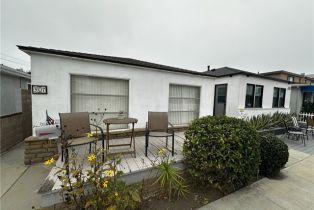 Residential Income, 307 8th ST, CA  , CA 90740