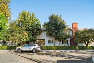 Condominium, 18619 Collins st, Tarzana, CA 91356 - 2