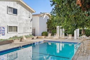 Condominium, 18619 Collins st, Tarzana, CA 91356 - 23