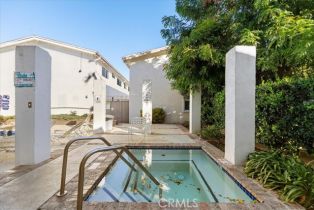 Condominium, 18619 Collins st, Tarzana, CA 91356 - 24