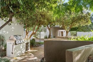 Condominium, 18619 Collins st, Tarzana, CA 91356 - 25