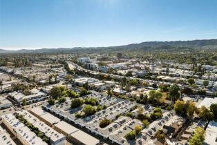 Condominium, 18619 Collins st, Tarzana, CA 91356 - 26