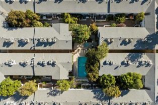 Condominium, 18619 Collins st, Tarzana, CA 91356 - 28