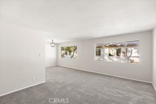 Condominium, 18619 Collins st, Tarzana, CA 91356 - 6