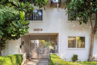 Condominium, 18619 Collins ST, Tarzana, CA  Tarzana, CA 91356