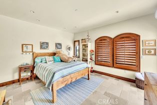 Single Family Residence, 2938 Rounsevel, Laguna Beach, CA 92651 - 11