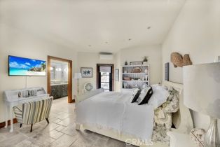 Single Family Residence, 2938 Rounsevel, Laguna Beach, CA 92651 - 14