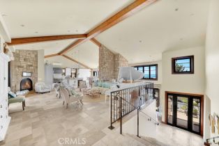 Single Family Residence, 2938 Rounsevel, Laguna Beach, CA 92651 - 16