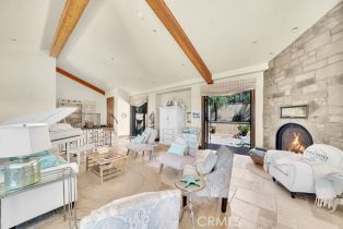 Single Family Residence, 2938 Rounsevel, Laguna Beach, CA 92651 - 17