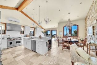 Single Family Residence, 2938 Rounsevel, Laguna Beach, CA 92651 - 19