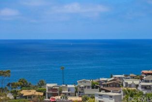 Single Family Residence, 2938 Rounsevel, Laguna Beach, CA 92651 - 2