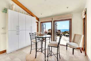 Single Family Residence, 2938 Rounsevel, Laguna Beach, CA 92651 - 22