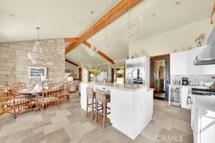 Single Family Residence, 2938 Rounsevel, Laguna Beach, CA 92651 - 24