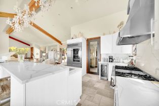 Single Family Residence, 2938 Rounsevel, Laguna Beach, CA 92651 - 25