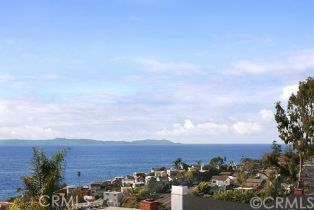 Single Family Residence, 2938 Rounsevel, Laguna Beach, CA 92651 - 3