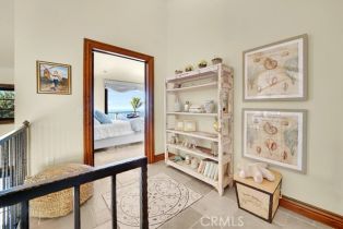 Single Family Residence, 2938 Rounsevel, Laguna Beach, CA 92651 - 30