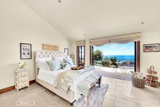 Single Family Residence, 2938 Rounsevel, Laguna Beach, CA 92651 - 34