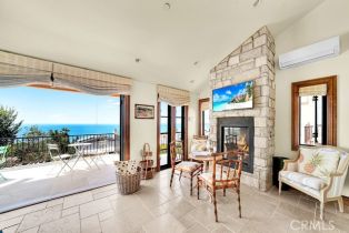 Single Family Residence, 2938 Rounsevel, Laguna Beach, CA 92651 - 35