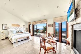 Single Family Residence, 2938 Rounsevel, Laguna Beach, CA 92651 - 36