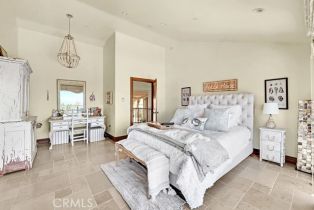 Single Family Residence, 2938 Rounsevel, Laguna Beach, CA 92651 - 38