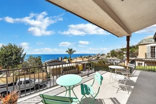 Single Family Residence, 2938 Rounsevel, Laguna Beach, CA 92651 - 39