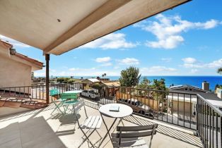 Single Family Residence, 2938 Rounsevel, Laguna Beach, CA 92651 - 40