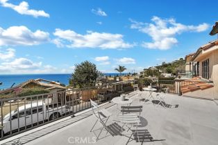 Single Family Residence, 2938 Rounsevel, Laguna Beach, CA 92651 - 44