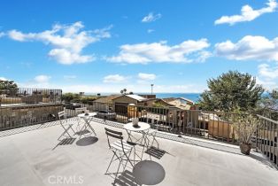 Single Family Residence, 2938 Rounsevel, Laguna Beach, CA 92651 - 45