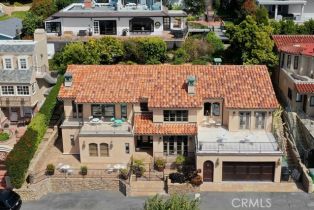 Single Family Residence, 2938 Rounsevel, Laguna Beach, CA 92651 - 50