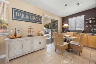 Single Family Residence, 1826 Morfontaine way, Corona, CA 92883 - 17