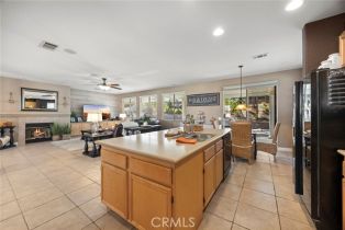 Single Family Residence, 1826 Morfontaine way, Corona, CA 92883 - 18