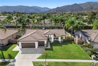 Single Family Residence, 1826 Morfontaine way, Corona, CA 92883 - 2