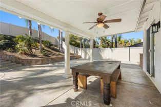 Single Family Residence, 1826 Morfontaine way, Corona, CA 92883 - 30