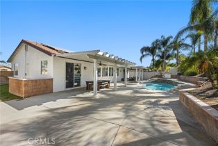 Single Family Residence, 1826 Morfontaine way, Corona, CA 92883 - 31