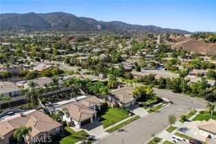 Single Family Residence, 1826 Morfontaine way, Corona, CA 92883 - 35