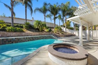 Single Family Residence, 1826 Morfontaine way, Corona, CA 92883 - 36