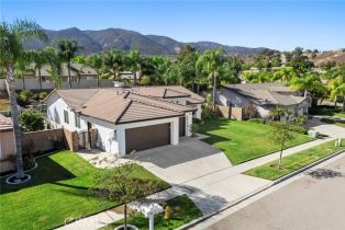 Single Family Residence, 1826 Morfontaine way, Corona, CA 92883 - 38