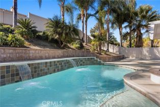 Single Family Residence, 1826 Morfontaine way, Corona, CA 92883 - 39