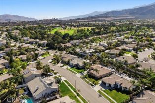 Single Family Residence, 1826 Morfontaine way, Corona, CA 92883 - 40