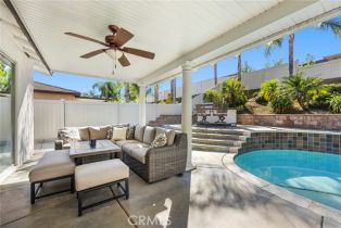 Single Family Residence, 1826 Morfontaine way, Corona, CA 92883 - 5