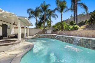 Single Family Residence, 1826 Morfontaine way, Corona, CA 92883 - 6